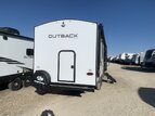 Thumbnail Photo 37 for New 2022 Keystone Outback